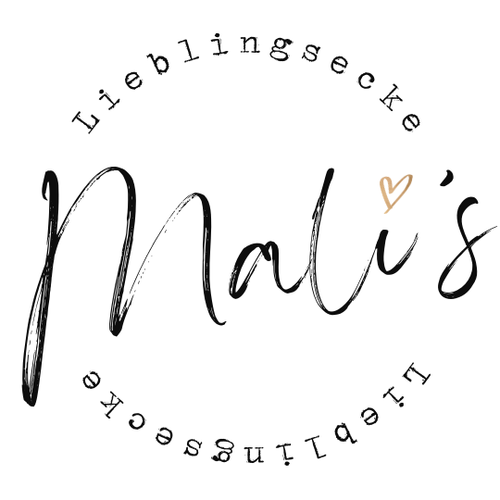 Mali's Lieblingsecke